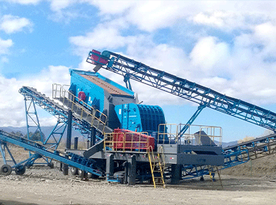 礦山機(jī)械、工程機(jī)械