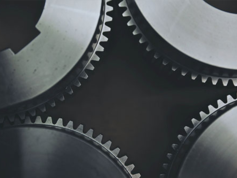 當薄壁軸承溫度出現(xiàn)問題時，怎么辦？