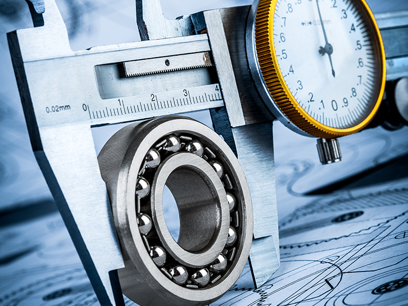 軸承及箱內(nèi)油量過多，會引起軸承打滑