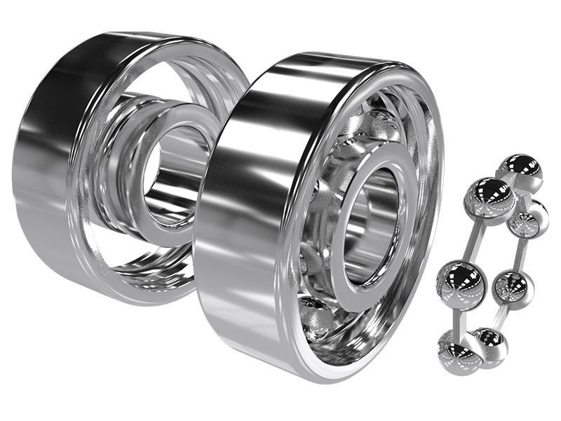  軸承用潤(rùn)滑脂應(yīng)考慮哪些因素？