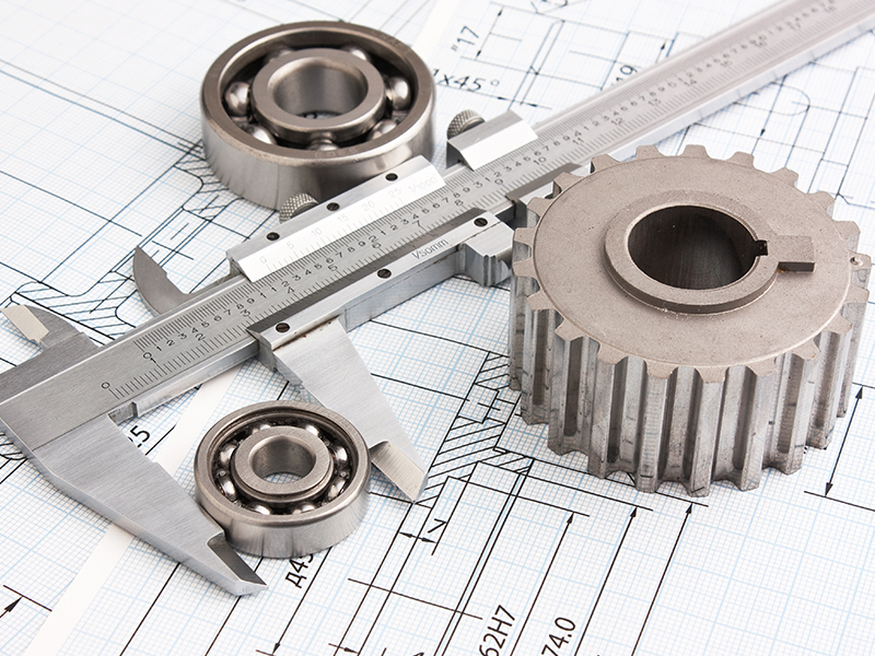 軸承重要的應用行業(yè)有哪些？