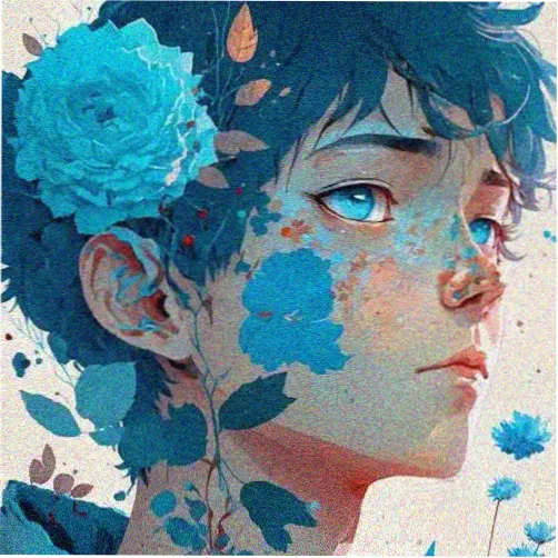 泰剧昨天 男主角