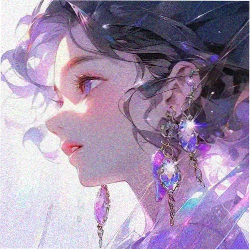 泰剧昨天 女主角
